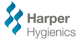 Harper Hygienics