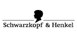 Shwarztkopf & Henkel