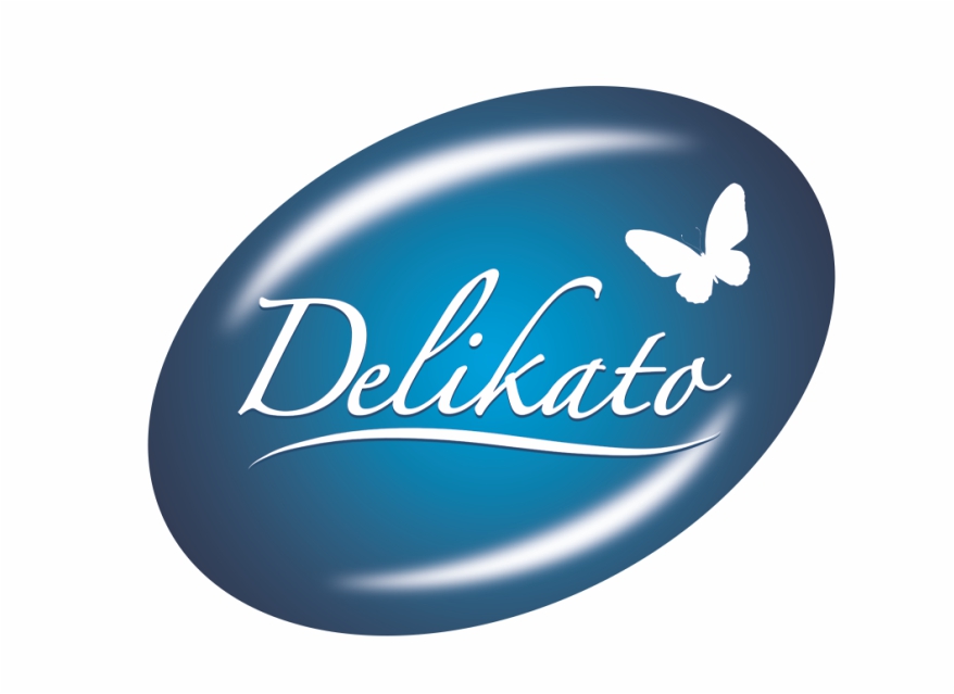 Delikato